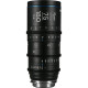 Об'єктив Laowa Ranger 75-180mm T2.9 FF Cine Lens - Arri PL/Canon EF