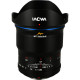 Об'єктив Venus Optics Argus 25mm F/0.95 APO Lens for Micro Four Thirds