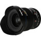 Об'єктив Venus Optics Argus 25mm F/0.95 APO Lens for Micro Four Thirds