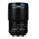 Об'єктив Venus Optics Laowa 58mm F/2.8 2x Ultra Macro APO - Sony FE