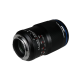 Об'єктив Venus Optics Laowa 58mm F/2.8 2x Ultra Macro APO - Sony FE