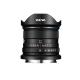 Об'єктив Venus Laowa 9mm f/2.8 Zero-D Ultra Wide-Angle Prime Lens for Micro 4/3