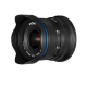 Об'єктив Venus Laowa 9mm f/2.8 Zero-D Ultra Wide-Angle Prime Lens for Micro 4/3