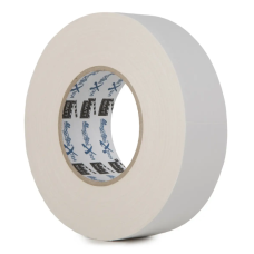 Матова клейка стрічка LE MARK MAGTAPE XTRA MATT 25mm x 50m White (MATTCTME25W)