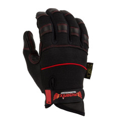 Рукавиці термостійкі Phoenix™ Heat Resistant Glove (LARGE)