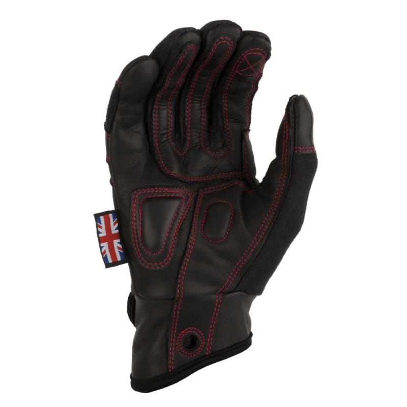 Рукавиці термостійкі Phoenix™ Heat Resistant Glove (LARGE)