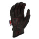 Рукавиці термостійкі Phoenix™ Heat Resistant Glove (LARGE)