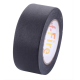 Вогнетривка клейка стрічка Le Mark Gaf-Fire 48mm x 25m Black (FG2284825BK)