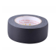 Вогнетривка клейка стрічка Le Mark Gaf-Fire 48mm x 25m Black (FG2284825BK)