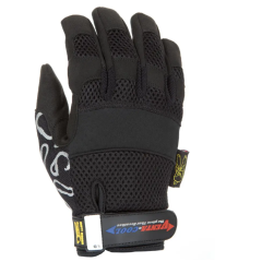 Рукавички DIRTY RIGGER VENTA COOL (DTY-VENTAL) розмір L