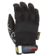 Рукавички DIRTY RIGGER VENTA COOL (DTY-VENTAL) розмір L