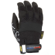 Рукавиці DIRTY RIGGER VENTA COOL (DTY-VENTAM) розмір M