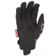 Рукавиці DIRTY RIGGER VENTA COOL (DTY-VENTAM) розмір M