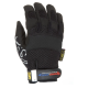 Рукавички DIRTY RIGGER VENTA COOL (DTY-VENTAXL) розмір XL