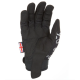 Рукавички DIRTY RIGGER VENTA COOL (DTY-VENTAXL) розмір XL