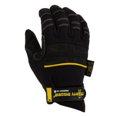 Рукавиці DIRTY RIGGER COMFORT FIT (DTY-COMFORGL) розмір ХL