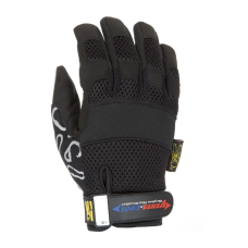 Рукавиці DIRTY RIGGER VENTA COOL (DTY-VENTAXXL) розмір XXL