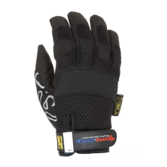 Рукавиці DIRTY RIGGER VENTA COOL (DTY-VENTAXXL) розмір XXL