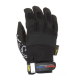 Рукавиці DIRTY RIGGER VENTA COOL (DTY-VENTAXXL) розмір XXL