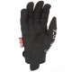 Рукавиці DIRTY RIGGER VENTA COOL (DTY-VENTAXXL) розмір XXL