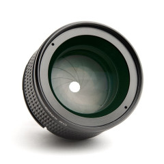 Оптический модуль Lensbaby Edge 80 Optic
