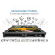 Накамерный монитор Lilliput Q7 Pro