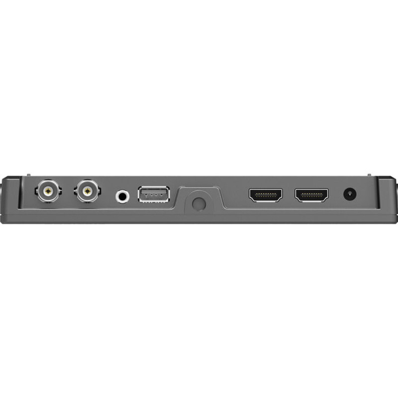 Монитор Lilliput FS7 7" 4K HDMI/3G-SDI Monitor with L-Series Type Plate