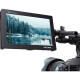 Монитор Lilliput FS7 7" 4K HDMI/3G-SDI Monitor with L-Series Type Plate