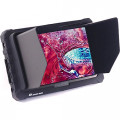 Монитор Lilliput A7S 7" Full HD Monitor with 4K Support (Black Case)