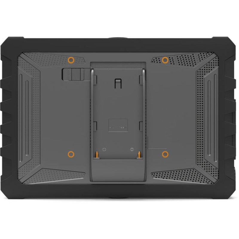 Монітор Lilliput A7S 7" Full HD Monitor with 4K Support (Black Case)