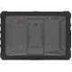 Монітор Lilliput A7S 7" Full HD Monitor with 4K Support (Black Case)