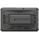 Монітор Lilliput 5" 4K HDMI Field Monitor