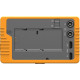 Монитор Lilliput Q5 5.5" Full HD On-Camera Monitor