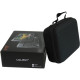 Монітор Lilliput H7S 7" 4K HDMI/3G-SDI Ultra-Bright On-Camera Monitor