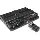 Монітор Lilliput H7S 7" 4K HDMI/3G-SDI Ultra-Bright On-Camera Monitor