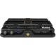 Монітор Lilliput H7S 7" 4K HDMI/3G-SDI Ultra-Bright On-Camera Monitor