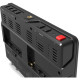 Монітор Lilliput H7S 7" 4K HDMI/3G-SDI Ultra-Bright On-Camera Monitor