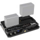Монітор Lilliput H7S 7" 4K HDMI/3G-SDI Ultra-Bright On-Camera Monitor