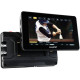 Монітор Lilliput HT5S 5.5" Ultrahigh