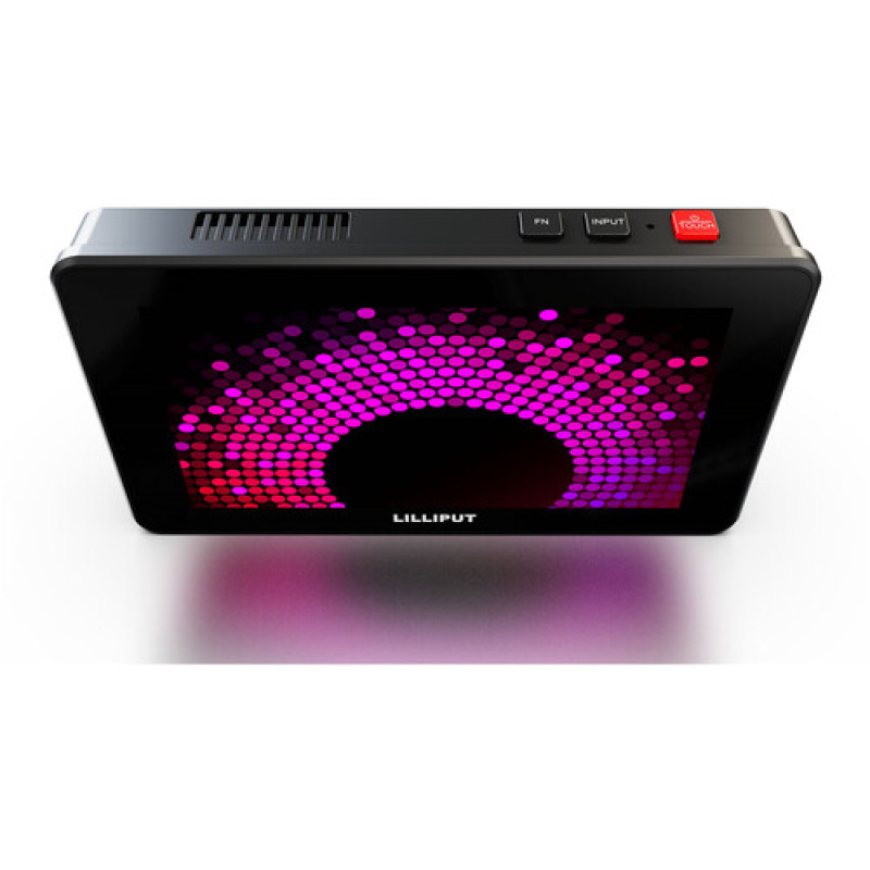 Монітор Lilliput HT5S 5.5" Ultrahigh
