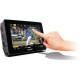 Монітор Lilliput HT5S 5.5" Ultrahigh