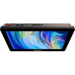 Монітор Lilliput HT10S 10.1"
