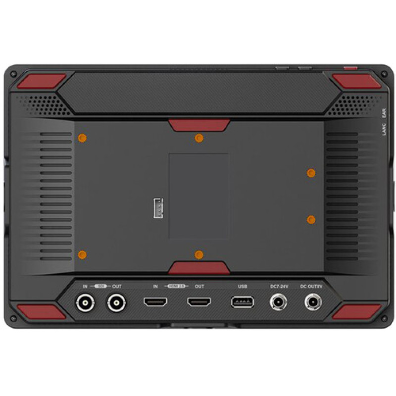 Монітор Lilliput HT10S 10.1"