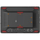 Монітор Lilliput HT10S 10.1"