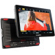 Монітор Lilliput HT10S 10.1"
