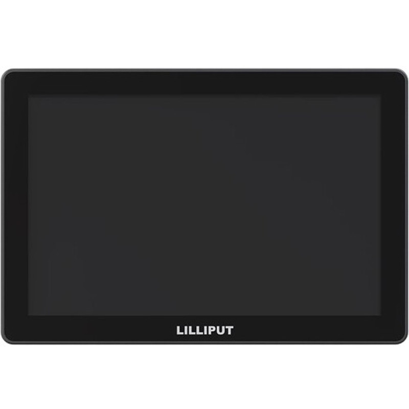 Монітор Lilliput HT10S 10.1"