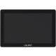 Монітор Lilliput HT10S 10.1"