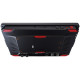 Монітор Lilliput HT10S 10.1"