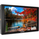 Монитор Lilliput 10.1" A11 4K HDMI & 3G-SDI Monitor with L-Series Battery Plate