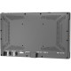 Монитор Lilliput 10.1" A11 4K HDMI & 3G-SDI Monitor with L-Series Battery Plate